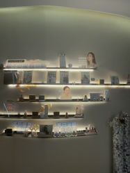 -KONSISTANT科思坦汀问题肌·科技美肤