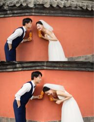 -女王风尚STUDIO·轻奢化定制