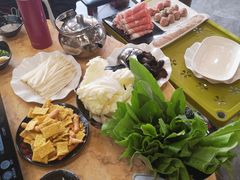 -活鱼馆(宜兴埠店)