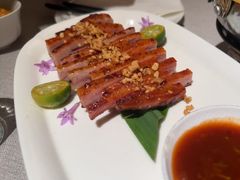 -BetterThai 泰加(苏州中心店)
