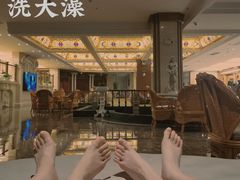 -圣龙馨水匯