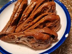 -辣得叫湘菜(四明店)