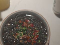 -宋徽厨·安徽菜(绿地店)
