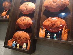 -龙海鲜螃蟹王(宏茂桥店)