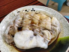 -自园小食店