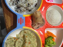 -云海肴云南菜·蒸汽石锅鱼(北京良乡华冠店)