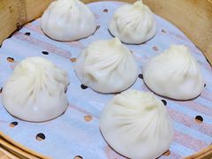 -苏小柳手工点心(人民广场分院)