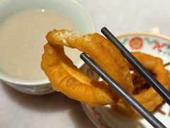 -小吊梨汤·北京菜·烤鸭(清河万象汇店)