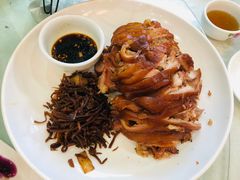 -人和居(丰葆路店)