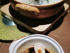 -风味小馆(天目湖宾馆店)
