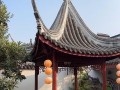 -暖心派对·独栋别墅团建聚会轰趴馆