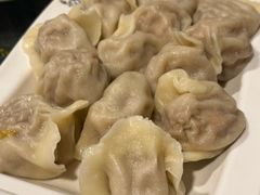 -宝源饺子(麦子店街店)