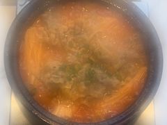 -火啫啫·粤式啫啫煲(南通首店)