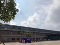 -柳州工业博物馆