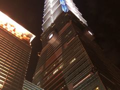 -顶鲜101美食美景餐厅