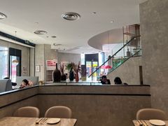 -必胜客(余姚五彩城店PH店)