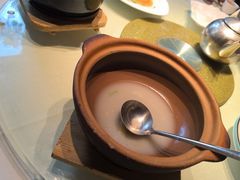 -简·东山小厨(东山口店)