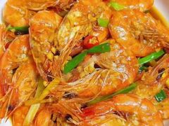 -大班家政月嫂育儿嫂(深圳NO.1店)