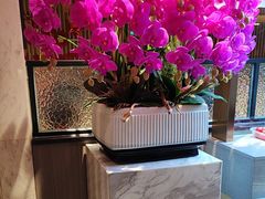 -海底捞火锅(大唐店)