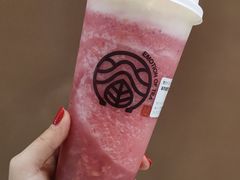 -眷茶(赛格国际购物中心店)