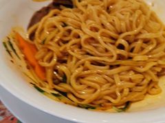 -南山鲜虾面·活鲜小馆·海味大连菜(南山总店)