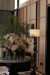 -RUMI日弥美容会所