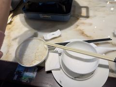 -同湘会馆(粤垦路店)