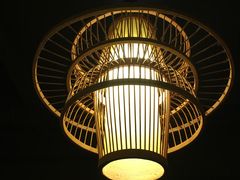 -滇釜火锅·能喝汤的火锅(车公庄店)