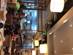 -东方饺子王(新奥购物中心店)