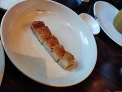 -新天世纪中餐厅