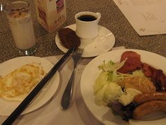 IMG_0946-和颐至尊酒店(上海徐家汇漕河泾店)