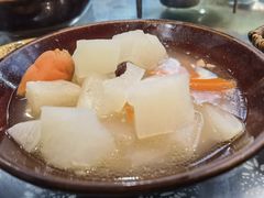 -张关合渣(朱家坳店)