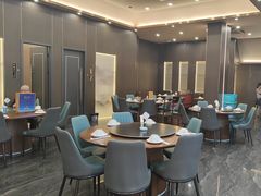 -再回头私房菜·老南京菜