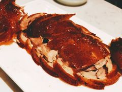 董鲁酥不腻烤鸭-董鲁烤鸭(建和街店)