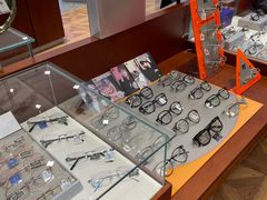 -万达广场(南京江宁店)