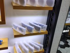 -京光明眼镜批发城(通州万达店)