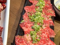 -虎丸烧肉(世纪汇店)