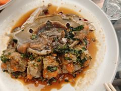 -吴记富苑(朝阳店)