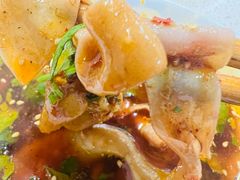 -水碾河刘老大串串香(水碾河路店)