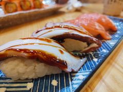 -谷村寿司(同福路店)