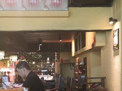 -云来居素食馆(东门店)