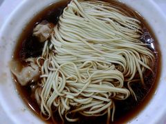 android_upload_pic-蒋家桥饺面店(广陵路店)