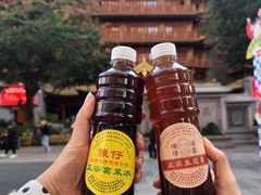 -陳仔(北京路店)