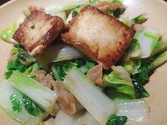 -廖川菜(八佰伴店)