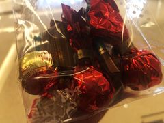 -VENCHI 闻绮(北京国贸商城店)