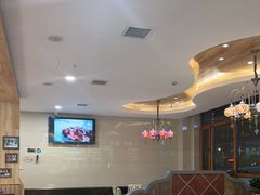 -直隶安家罩饼(复兴路店)
