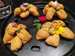 -上海1号私藏菜(黄浦店)