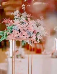 -天泰一站式婚宴·宴会厅