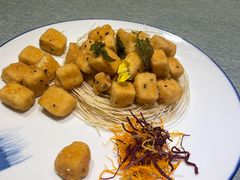 -宝燕海鲜(好爱店)