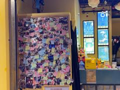 -谜盒子奇幻密室(南屏店)